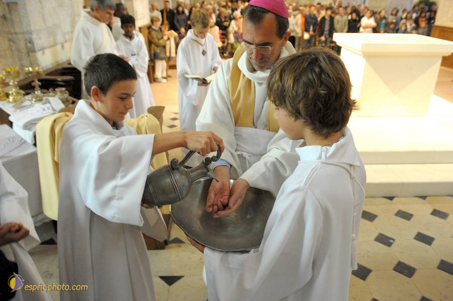 Nom de l'image : D30099891_1_(c)Norbert-JUNG — Description :